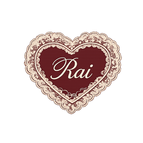 By Rai