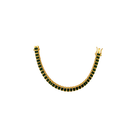 Eden Bracelet